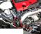 Greenline Motorsports - HKS  Fine Tune V Belt