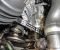 Greenline Motorsports - HKS  Fine Tune V Belt