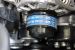 Greenline Motorsports - HKS  Fine Tune V Belt