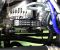 Greenline Motorsports - HKS  Fine Tune V Belt