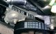 Greenline Motorsports - HKS  Fine Tune V Belt