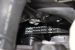Greenline Motorsports - HKS  Fine Tune V Belt