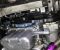 Greenline Motorsports - HKS  Fine Tune V Belt