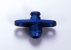Greenline Motorsports - HKS  Fuel Regulator Adapter