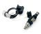 Greenline Motorsports - HKS  Fuel Upgrade Kit