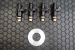 Greenline Motorsports - HKS  Fuel Upgrade Kit