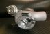 Greenline Motorsports - HKS  GT III Sports Turbine Kit