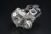 Greenline Motorsports - HKS  GT III Sports Turbine Kit