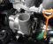 Greenline Motorsports - HKS  GT Supercharger PRO Kit