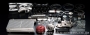 Greenline Motorsports - HKS  GT Supercharger PRO Kit