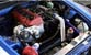 Greenline Motorsports - HKS  GT Supercharger PRO Kit
