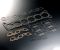 Greenline Motorsports - HKS  Head Gasket Kit - Super Cooling