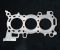 Greenline Motorsports - HKS  Head Gasket