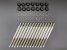 Greenline Motorsports - HKS  Head Studs Pro