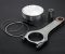 Greenline Motorsports - HKS  Forged Piston Kit and Connecting Rod Set