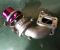 Greenline Motorsports - HKS  Set Up Kit