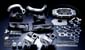 Greenline Motorsports - HKS  Special Turbo System Set Up Kit