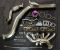 Greenline Motorsports - HKS  Special Set Up Kit