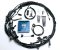 Greenline Motorsports - HKS  Sub Control System