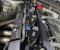 Greenline Motorsports - HKS  Super Fire Racing Coil Pro