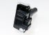 Greenline Motorsports - HKS  Super Fire Racing Coil
