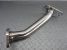 Greenline Motorsports - HKS  Turbine Support Pipe