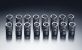 Greenline Motorsports - HKS  Heavy Duty Valve Springs