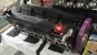 Greenline Motorsports - HKS  RB26 V CAM System
