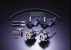 Greenline Motorsports - HKS  Actuator Upgrade Kit