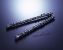 Greenline Motorsports - HKS  Camshaft