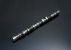 Greenline Motorsports - HKS  Camshaft