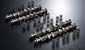 Greenline Motorsports - HKS  Camshaft and Valve Spring Set
