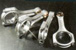 Greenline Motorsports - HKS  Connecting Rod Set