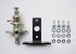 Greenline Motorsports - HKS  Adjustable Fuel Regulator