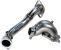 Greenline Motorsports - HKS  GT Extension Kit