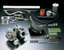 Greenline Motorsports - HKS  GT Sports Turbine Kit Pro