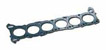 Greenline Motorsports - HKS  Head Gasket