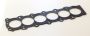 Greenline Motorsports - HKS  Head Gasket