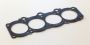 Greenline Motorsports - HKS  Head Gasket