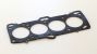 Greenline Motorsports - HKS  Head Gasket