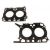 Greenline Motorsports - HKS  Head Gasket