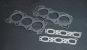 Greenline Motorsports - HKS  Head Gasket Kit