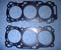 Greenline Motorsports - HKS  Head Gasket