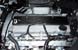 Greenline Motorsports - HKS Kansai  Carbon Plug Cover