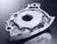 Greenline Motorsports - HKS  Oil Pump Upgrade (Old)
