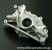 Greenline Motorsports - HKS  Oil Pump Upgrade