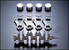 Greenline Motorsports - HKS  2JZ-GTE 3.4L Kit