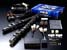 Greenline Motorsports - HKS  Valcon Plus VCAM Kit Pro