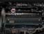 Greenline Motorsports - HKS  V CAM System STEP Pro
