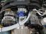 Greenline Motorsports - HPI  Clear Belt Cover